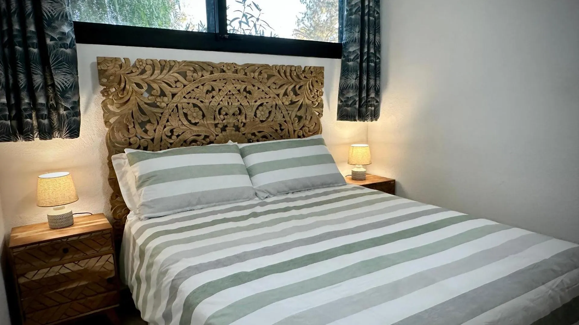 Apartamento Aurora At Amaya Costa De Antigua