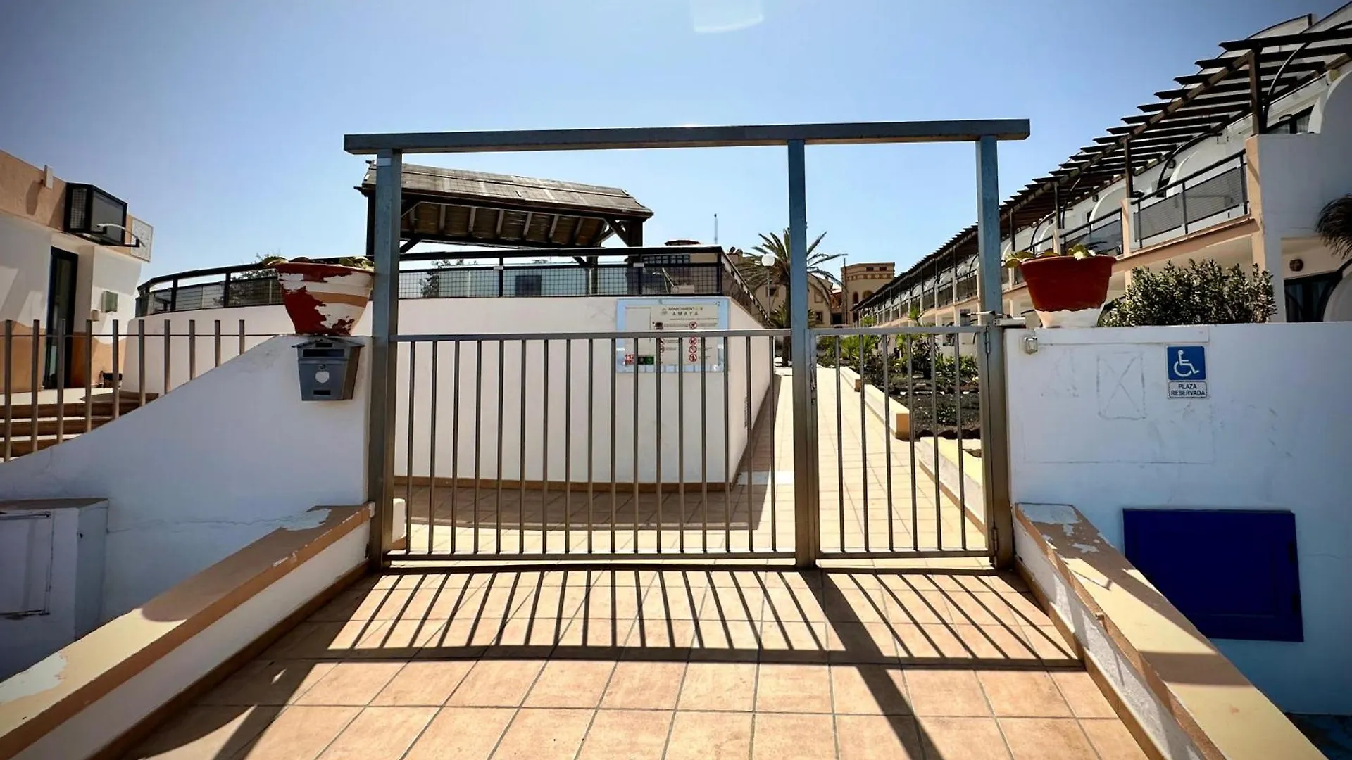 Apartamento Aurora At Amaya Costa De Antigua