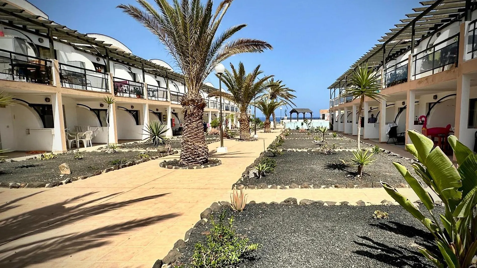 Aurora At Amaya Costa De Antigua Apartamento