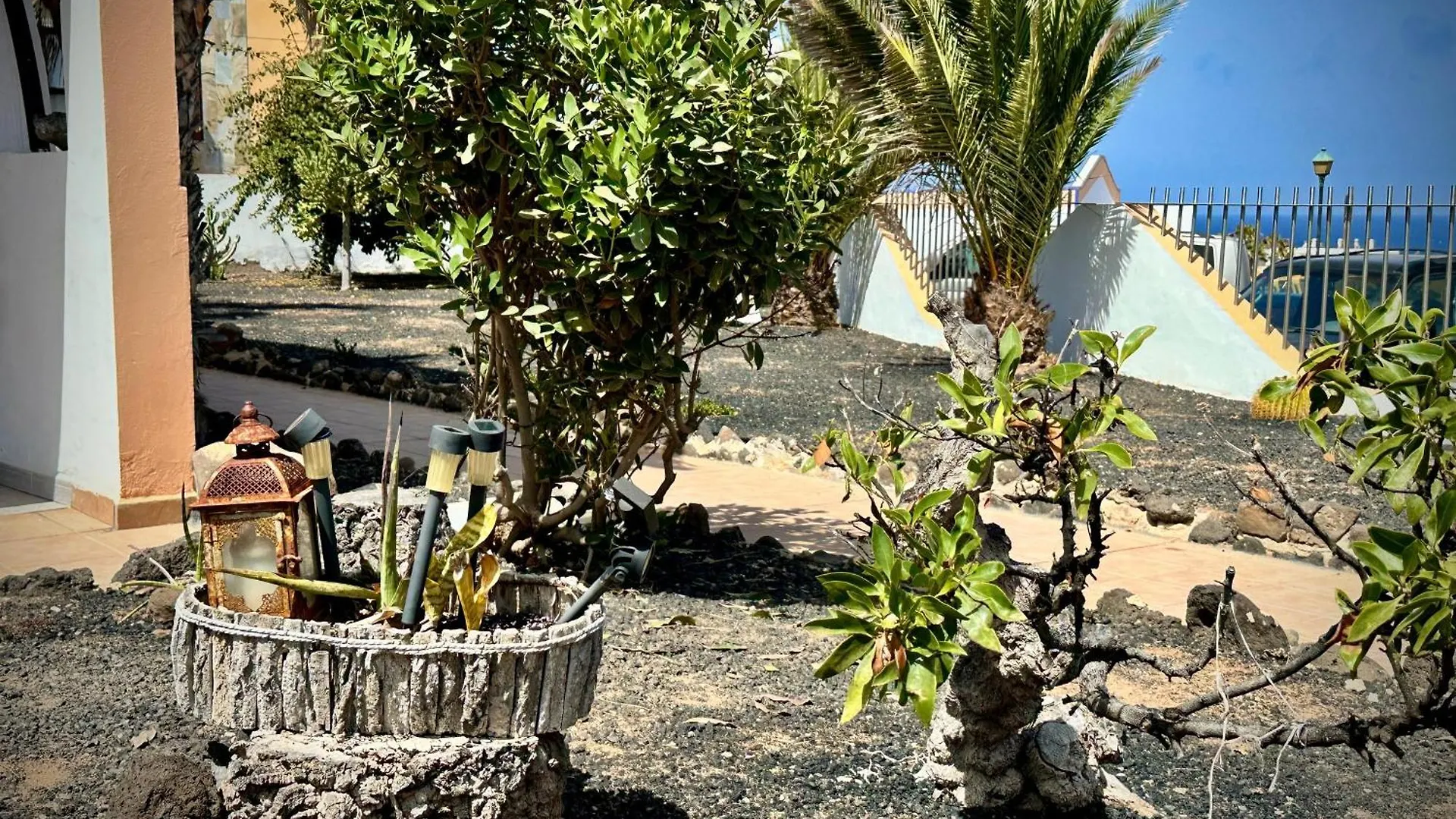 Aurora At Amaya Costa De Antigua Ισπανία